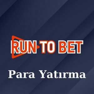 Runtobet Para Yatırma